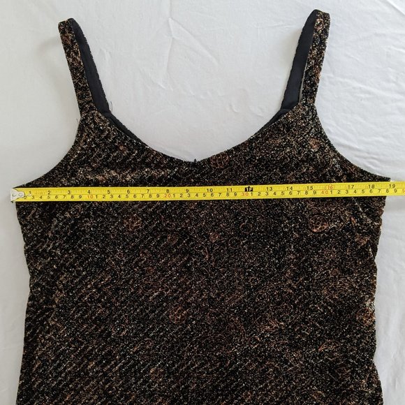 Oblique Dress and Jacket Set size 14 - Picture 10 of 16